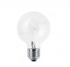Lyngby FITTING Żarówka LED 95 mm E27 do Lamp #01 i #03
